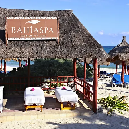 Bahia Principe Explore Tulum-3